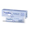Hamapharm Tripanten krema 30g