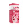 Hamapharm Uriblock 200ml