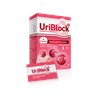 Hamapharm UriBlock G granule