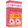Hamapharm UriBlock S šumeće tablete promo