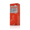 Hamapharm VenoMax gel 200ml
