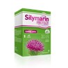 Hamapharm Silymarin Protect kapsule 60