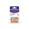 Hansaplast Classic original flaster