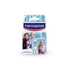 Hansaplast Disney Frozen flasteri