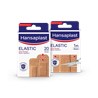 Hansaplast Elastic flasteri