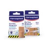 Hansaplast Extra Robust vodootporni flaster