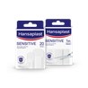 Hansaplast Sensitive flasteri