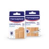 Hansaplast Univerzalni flaster