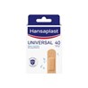 Hansaplast Univerzalni flasteri 40