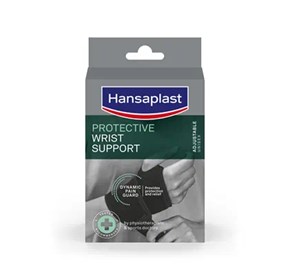 Hansaplast bandaža za zglob ruke