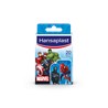 Hansaplast Flasteri Marvel