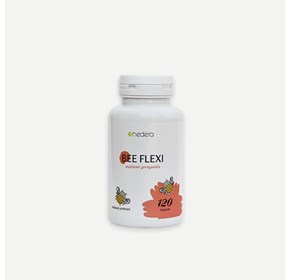Hedera Bee Flexi a120