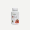 Hedera Bee Flexi a120