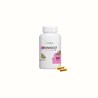 Hedera Bronhocet a60
