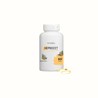 Hedera Heprocet a60