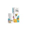Hedera nativni propolis junior 20g