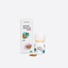 Hedera nativni propolis teen a60