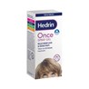 Hedrin Once sprej