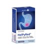 HelPyRed kapsule 30