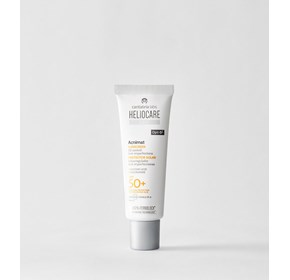 Heliocare 360 Acnimat SPF50