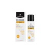 Heliocare 360 Airgel SPF50+ 60ml