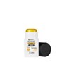 Heliocare 360 Sport Transparent stick SPF50+