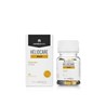 Heliocare 360 kapsule