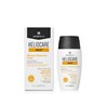 Heliocare 360 mineral tolerance fluid 50ml
