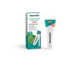 Hemoclin gel tuba 37g