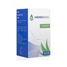 Hemosens mast