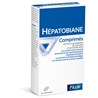 Hepatobiane Pileje