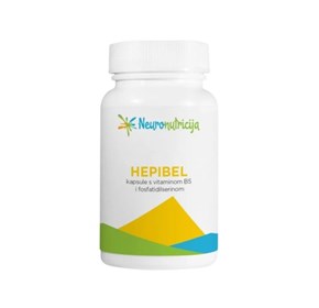 Hepibel