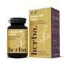 Herba Croatica Detoks MF