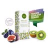Herba Croatica Kivilaks sirup