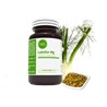 Herba Croatica Laksfor Magnezij