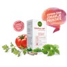 Herba Croatica Likoprost MF