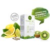 Herba Croatica Vitamin C MF