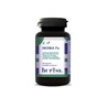 Herba Croatica Herba Fe