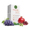 Herba Croatica Imuno MF