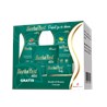 Herbafast Health&Slim paket