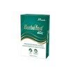 Herbafast detox