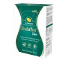 Herbafast fiber limun