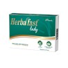 Herbafast lady