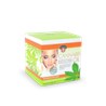 Herbal Therapy krema za lice od konoplje