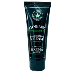 Herbal Therapy krema za ruke