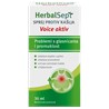 Herbalsept Voice aktiv sprej