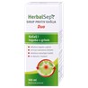 Herbalsept duo sirup