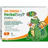 Herbalsept kids lizalice