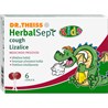 Herbalsept kids lizalice kašalj