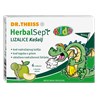 Herbalsept kids lizalice kašalj okus jabuke